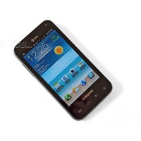 it168产品报价>手机>三星手机>三星i927captivateglide200_200
