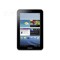 三星 P3100 Galaxy Tab2 3G版(16GB)产品图片1