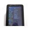 三星 P3100 Galaxy Tab2 3G版(32GB)产品图片4
