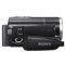 索尼 HDR-PJ260E产品图片3