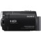 索尼 HDR-XR260E产品图片1