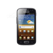 i8160 galaxy ace 2报价】怎么样_价格_三星 i8160 galaxy ace 2 手机