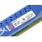 金士顿 骇客神条16G DDR3 1600套装(KHX1600C9D3K4/16GX)产品图片4