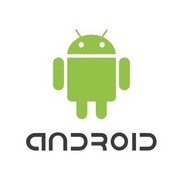 谷歌 Android