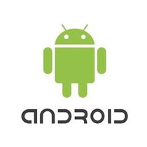 谷歌 Android产品图片主图