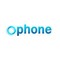 中国移动 Ophone产品图片1