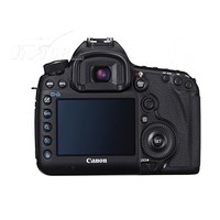 佳能eos5dmarkiii单反机身专业级单反2230万像素32英寸液晶屏连拍6张