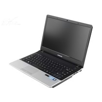 it168产品报价>笔记本>三星笔记本>三星300e4a-s05查看全部46张图片>