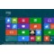 微软 Windows 8产品图片3