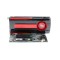 AMD Radeon HD 7850产品图片3