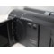 索尼 HDR-XR160E产品图片4