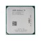 AMD 速龙 II X4 641产品图片1