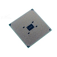 amd 速龙 ii x4 641产品图片3