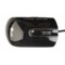 LG LSM-100鼠标扫描器产品图片2