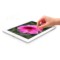 苹果 新iPad(iPad3) 16GB产品图片2