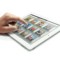 苹果 新iPad(iPad3) 32GB产品图片3
