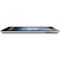 苹果 新iPad(iPad3) 64GB产品图片4