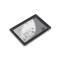英特尔 520系列(120GB)产品图片4