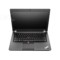 ThinkPad E425产品图片1