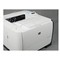 惠普 LaserJet P2055dn(CE459A)产品图片3