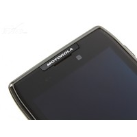 摩托罗拉xt910maxx