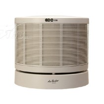亚都 KJG1201S空气净化器产品图片主图