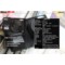 尼康 S6150产品图片3