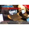ThinkPad T430u 33512AC 14英寸超极本(i7-3517U/8G/1T+24G SSD/1G独显/指纹识别/Win7/黑色)产品图片2