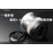 索尼 30mm f/3.5产品图片2