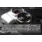 索尼 30mm f/3.5产品图片3
