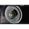 索尼 30mm f/3.5产品图片4