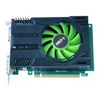 翔升gt620黄金版1gd3