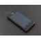 索尼 NWZ-Z1050N(16G)产品图片2