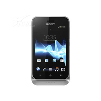 索尼st21i2xperiatipodual