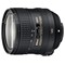 尼康 AF-S Nikkor 24-85mm f/3.5-4.5G ED VR产品图片1