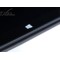 微软 Surface RT 10.6英寸平板电脑(NVIDIA Tegra3/2G/32G/1366×768/Windows RT/黑色)产品图片3