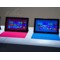 微软 Surface RT 10.6英寸平板电脑(NVIDIA Tegra3/2G/32G/1366×768/Windows RT/黑色)产品图片4