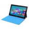 微软 专业版Surface Pro 10.6英寸平板电脑(128G/Wifi版/黑色)产品图片1