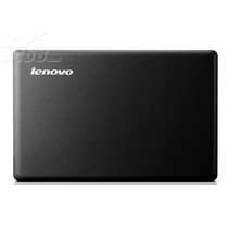 联想ideapads100nfo2gb曜石黑