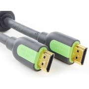 CE-LINK 高清HDMI线1.4版18米