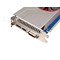 镭风 (Colorfire) HD7750 悍甲蜥 1024M D5 900/4500MHz 1024M/128位 DDR5 PCI-E显卡产品图片3