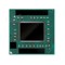 AMD APU系列四核 A10-5800K 盒装CPU（Socket FM2/3.8GHz/4M缓存/HD 7660D/100W）产品图片2