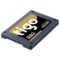 金泰克 S500(480G)产品图片2