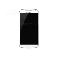 it168产品报价>手机>三星手机>三星galaxys3i930016g联通3g手机(青玉
