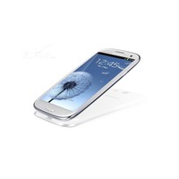 三星galaxys3i930016g联通3g手机青玉蓝wcdmagsm欧版