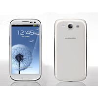 三星galaxys3i930016g联通3g手机青玉蓝wcdmagsm欧版