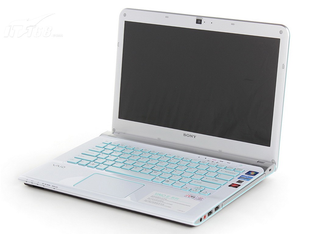 预装正版 windows 7 家庭普通版 64位处理器型号:intel 酷睿i5 3210m图片