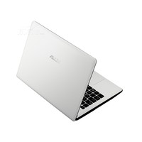it168产品报价>笔记本>华硕笔记本>华硕x301ki235a(白色)
