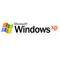 微软 Windows XP Professional(SP2中文版)产品图片2