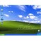 微软 Windows XP Professional(SP2中文版)产品图片3